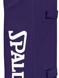 Spalding Volleyball Upright Padding, SV200-E -Volleyball Sales Shop a25 140pur 4