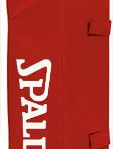 Spalding Volleyball Upright Padding, SV200-E -Volleyball Sales Shop a25 140red 4