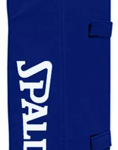 Spalding Volleyball Upright Padding, SV200-E -Volleyball Sales Shop a25 140roy 4