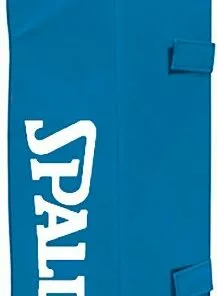 Spalding Volleyball Upright Padding, SV200-E -Volleyball Sales Shop a25 140sky 4