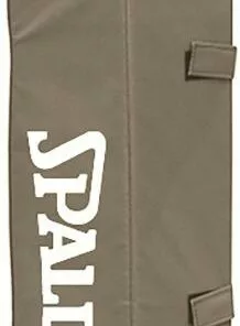 Spalding Volleyball Upright Padding, SV200-E -Volleyball Sales Shop a25 140tan 4