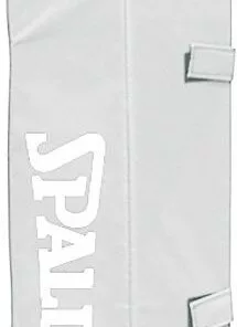 Spalding Volleyball Upright Padding, SV200-E -Volleyball Sales Shop a25 140wht 4