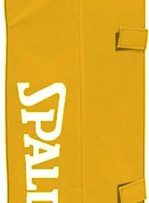 Spalding Volleyball Upright Padding, SV200-E -Volleyball Sales Shop a25 140yel 4