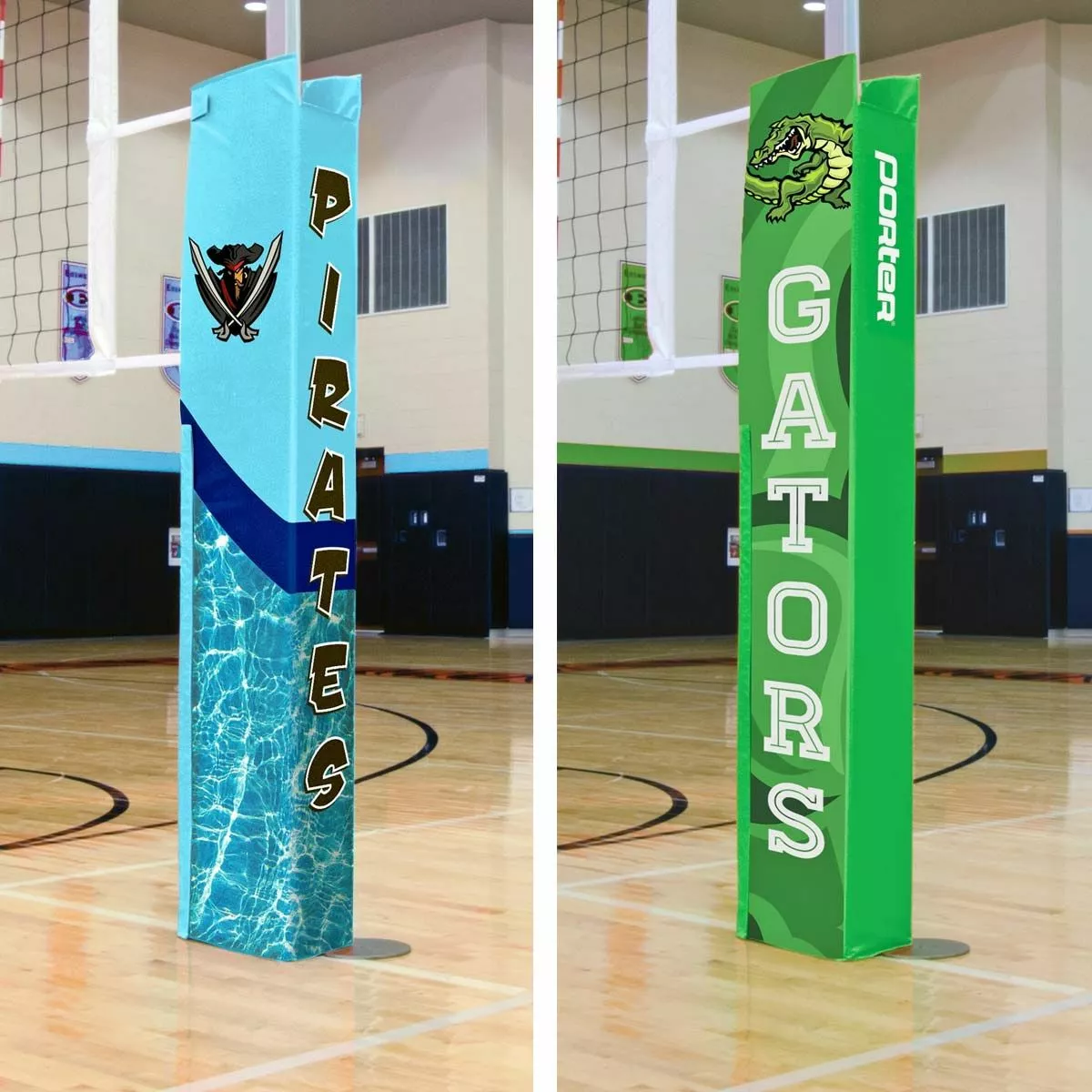 Volleyball Sales Shop -Volleyball Sales Shop a25 141 new artwork