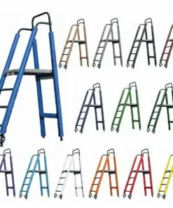 Porter Powr-Carbon II 3" International Volleyball Net System Package w/ Ref Stand -Volleyball Sales Shop a25 142 ref stand