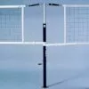 Jaypro Powerlite International Center Volleyball Standard Package, PVBC-700