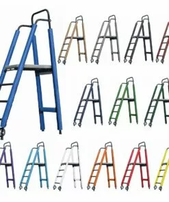 Porter Powr-Rib II INTERNATIONAL Volleyball Net System Package -Volleyball Sales Shop a25 174 ref stand