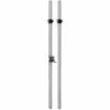 Porter 1971000 Powr-Rib II Volleyball Uprights