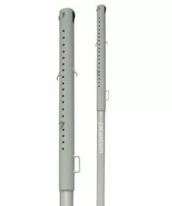 Volleyball Sales Shop -Volleyball Sales Shop a25 179 new 1