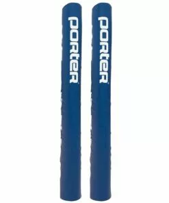 Porter 3091-1 Powr Sand Outdoor Volleyball Package 10 Porter 3091-1 Powr Sand Outdoor Volleyball Package -Volleyball Sales Shop a25 179 new 2