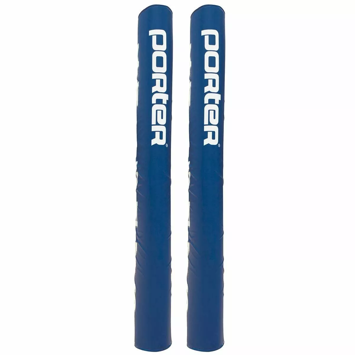 Porter 3091-1 Powr Sand Outdoor Volleyball Package 5 Porter 3091-1 Powr Sand Outdoor Volleyball Package - Image 5