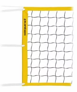 Porter 3091-1 Powr Sand Outdoor Volleyball Package 8 Porter 3091-1 Powr Sand Outdoor Volleyball Package -Volleyball Sales Shop a25 179 new 3