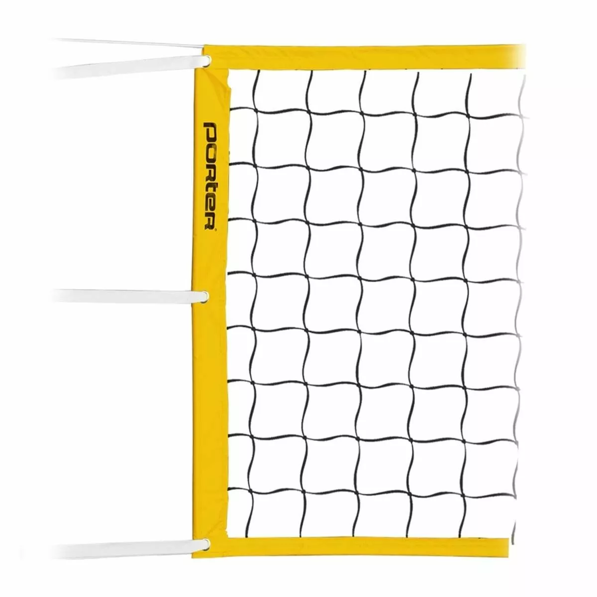 Porter 3091-1 Powr Sand Outdoor Volleyball Package 3 Porter 3091-1 Powr Sand Outdoor Volleyball Package - Image 3