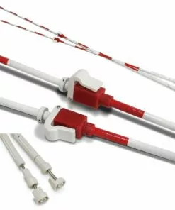 Porter 3091-1 Powr Sand Outdoor Volleyball Package 9 Porter 3091-1 Powr Sand Outdoor Volleyball Package -Volleyball Sales Shop a25 179 new 5