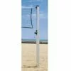 Porter 00591 Ultimate Outdoor Volleyball Standards