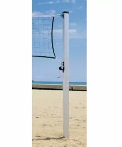 Porter 00591 Ultimate Outdoor Volleyball Standards