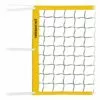 Porter 2256 Outdoor Competition Volleyball Net