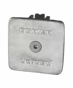 Porter 00444 Outdoor Volleyball Ground Sleeve for Dirt/Hard Surface (each) 7 Porter 00444 Outdoor Volleyball Ground Sleeve for Dirt/Hard Surface (each) -Volleyball Sales Shop a25 184 new 01