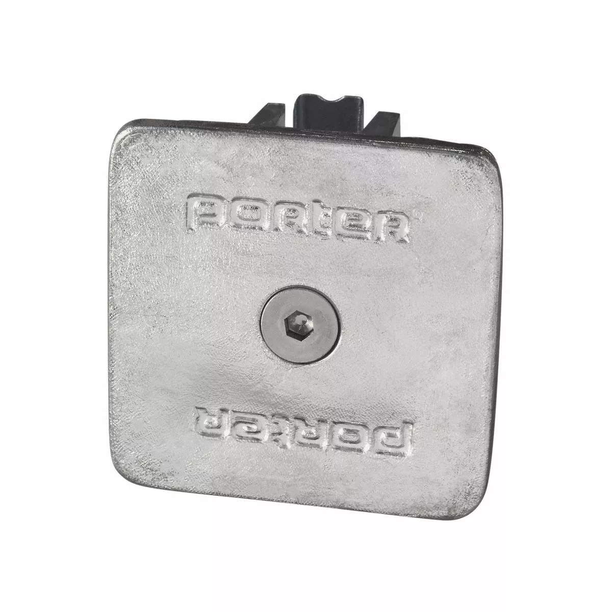 Porter 00444 Outdoor Volleyball Ground Sleeve for Dirt/Hard Surface (each) 3 Porter 00444 Outdoor Volleyball Ground Sleeve for Dirt/Hard Surface (each) - Image 3