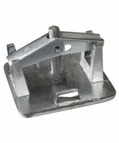 Porter 00444 Outdoor Volleyball Ground Sleeve for Dirt/Hard Surface (each) 8 Porter 00444 Outdoor Volleyball Ground Sleeve for Dirt/Hard Surface (each) -Volleyball Sales Shop a25 184 new 02