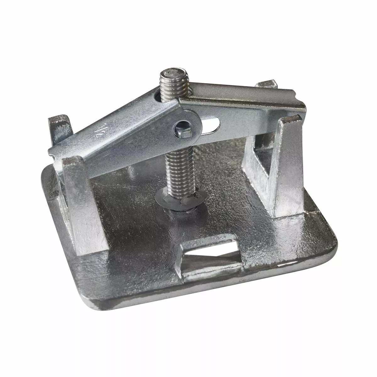 Porter 00444 Outdoor Volleyball Ground Sleeve for Dirt/Hard Surface (each) 4 Porter 00444 Outdoor Volleyball Ground Sleeve for Dirt/Hard Surface (each) - Image 4