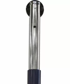 Porter Powr-Steel 3" Volleyball End Standards -Volleyball Sales Shop a25 202 4