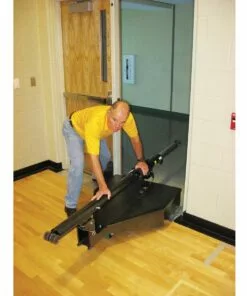 First Team Horizon Complete-ST Portable Volleyball Net System -Volleyball Sales Shop a25 222 2