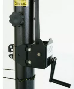 First Team PortaCourt Stellar Portable Recreational Volleyball Net System -Volleyball Sales Shop a25 223 2