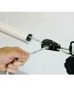 First Team PortaCourt Stellar-ST Portable Recreational Volleyball Net System -Volleyball Sales Shop a25 224 2