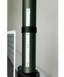 First Team PortaCourt Stellar-ST Portable Recreational Volleyball Net System -Volleyball Sales Shop a25 224 4