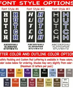 First Team PortaCourt Stellar-ST Portable Recreational Volleyball Net System -Volleyball Sales Shop a25 224 colors new