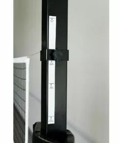 First Team Blast Total Outdoor Volleyball Net System -Volleyball Sales Shop a25 225 2