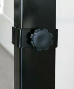 First Team Blast Total Outdoor Volleyball Net System -Volleyball Sales Shop a25 225 3