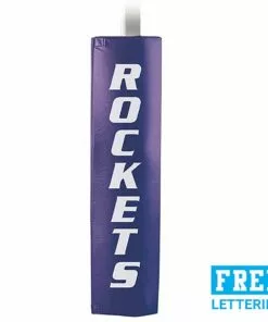 First Team Blast Total Outdoor Volleyball Net System -Volleyball Sales Shop a25 225 lettering