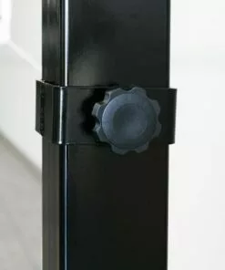 First Team Sand Blast Complete Outdoor Sand Volleyball Net System W/ GROUND SLEEVES -Volleyball Sales Shop a25 226 3