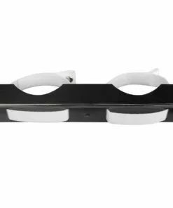 Porter Volleyball Pole Wall Storage Rack -Volleyball Sales Shop a25 235 03