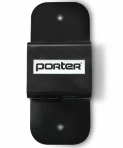 Porter Fitted Judges Stand Wall Bracket -Volleyball Sales Shop a25 238 02
