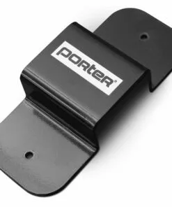 Porter Fitted Judges Stand Wall Bracket