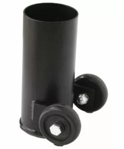 Porter 3-1/2" Volleyball Standard Transporter