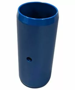 Porter 3.5" to 3" Volleyball Floor Sleeve Adaptor