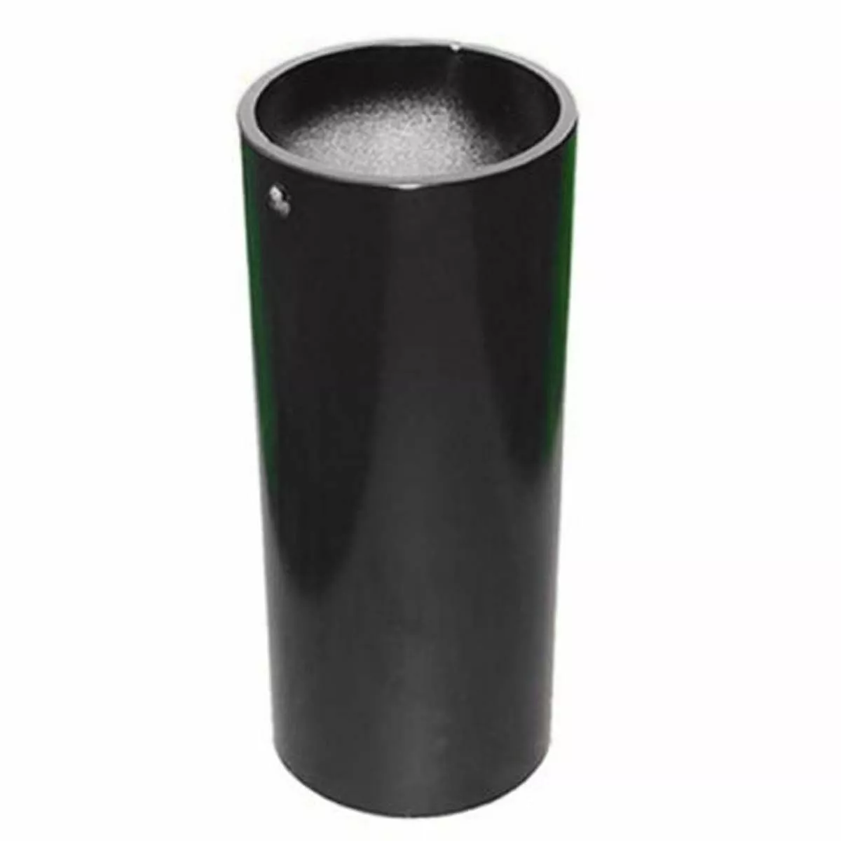 Jaypro Insert Converts 4" Volleyball Floor Sleeve to 3-1/2" 2 Jaypro Insert Converts 4" Volleyball Floor Sleeve to 3-1/2" - Image 2