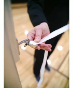 Schelde Pro T4 4" Volleyball Net System -Volleyball Sales Shop a25 286 6 2