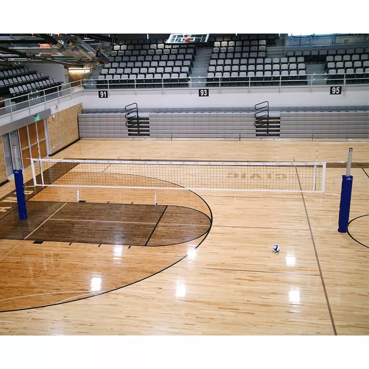 Volleyball Sales Shop -Volleyball Sales Shop a25 287 2 1