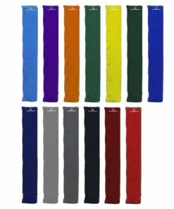 Schelde A3 PLUS Aluminum Volleyball Net System -Volleyball Sales Shop a25 289 colors