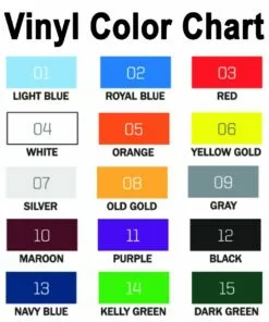 Porter Powr-Court Portable Volleyball Net System -Volleyball Sales Shop a25 291 colors