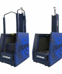 Volleyball Sales Shop -Volleyball Sales Shop a25 292 04