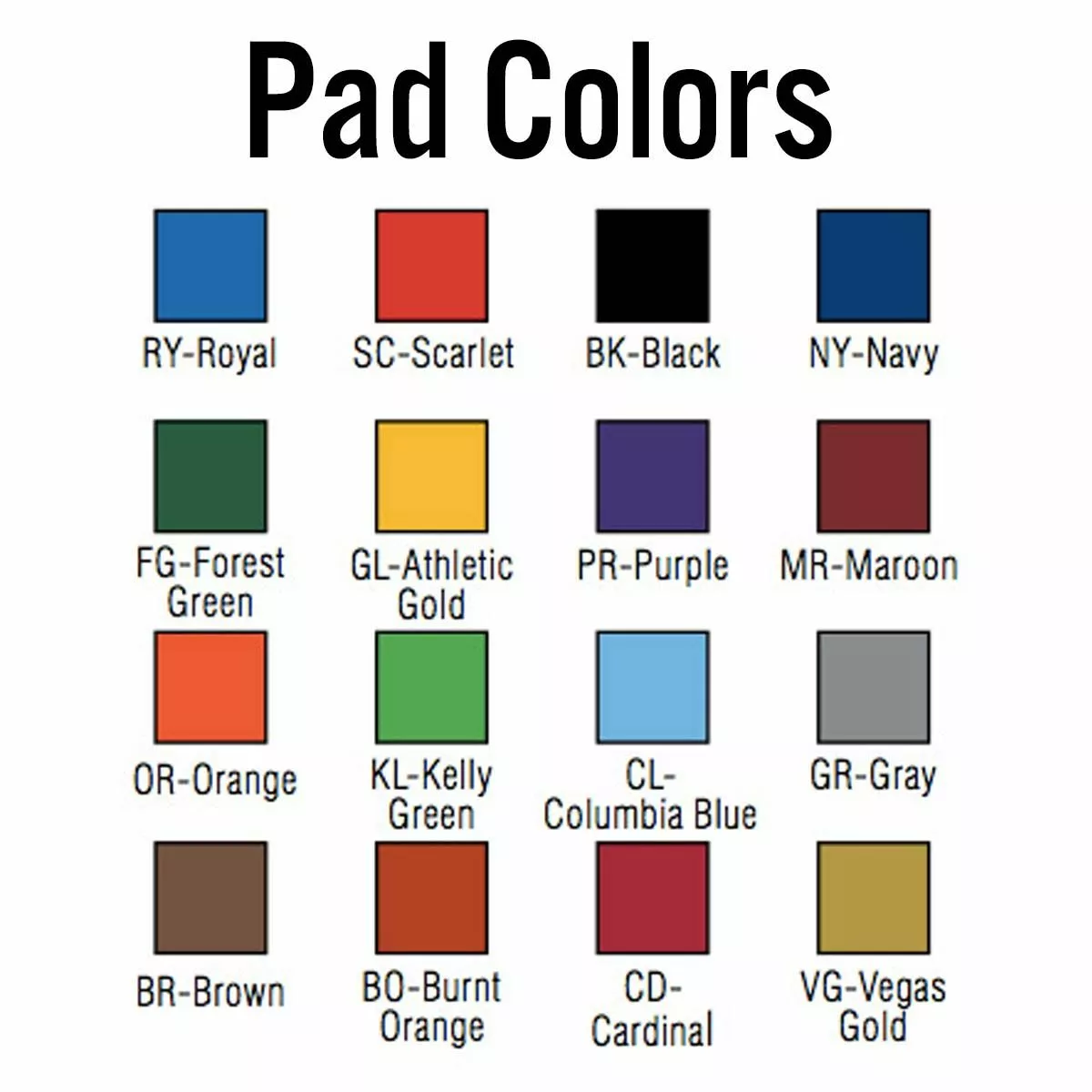 Bison Full Color Over-Sized logo 2 Bison Full Color Over-Sized logo - Image 2