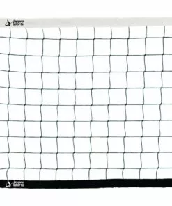 Jaypro Mercury Beach Volleyball Net