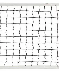 Champion Official Competition Volleyball Net, VN700