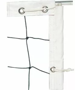 Champion Official Tournament NFHS Volleyball Net, VN600